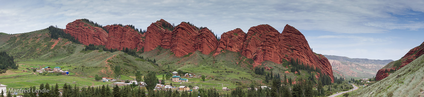 2016_Zentralasien_1D-8581-Pano.jpg