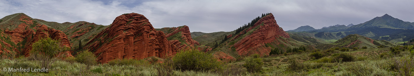 2016_Zentralasien_1D-8618-Pano.jpg