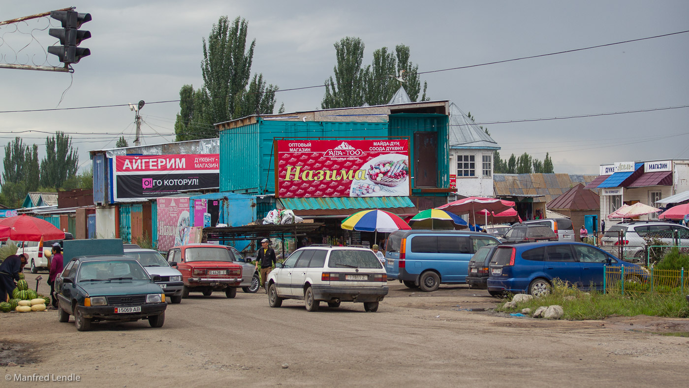 2016_Zentralasien_1D-8105.jpg