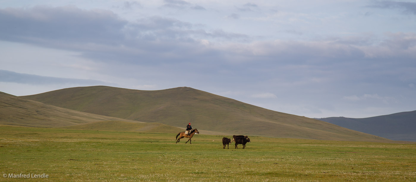 2016_Zentralasien_1D-9376.jpg