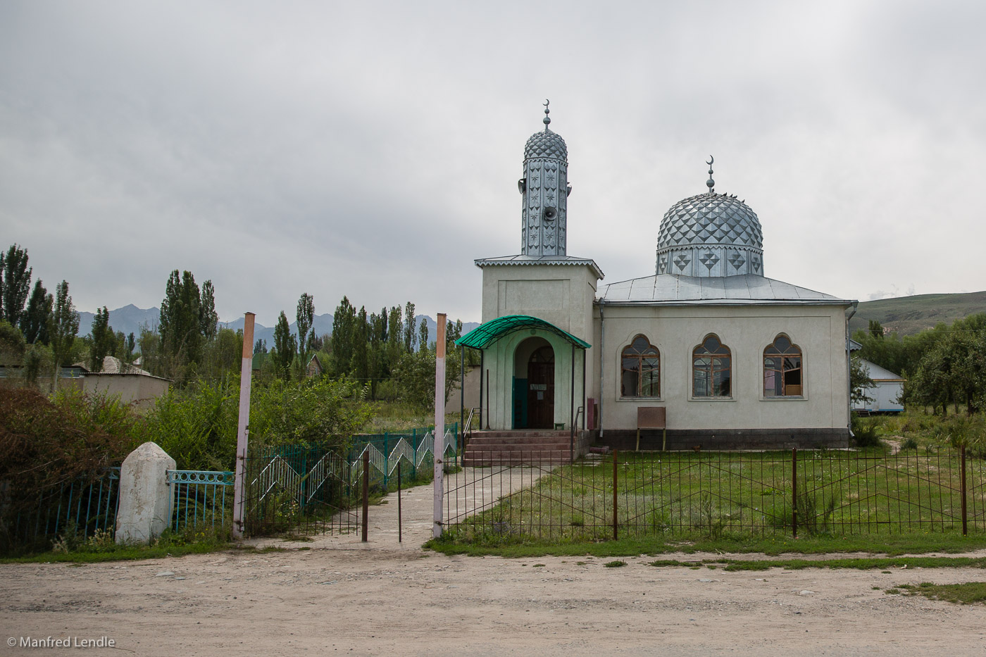 2016_Zentralasien_5D-1220.jpg