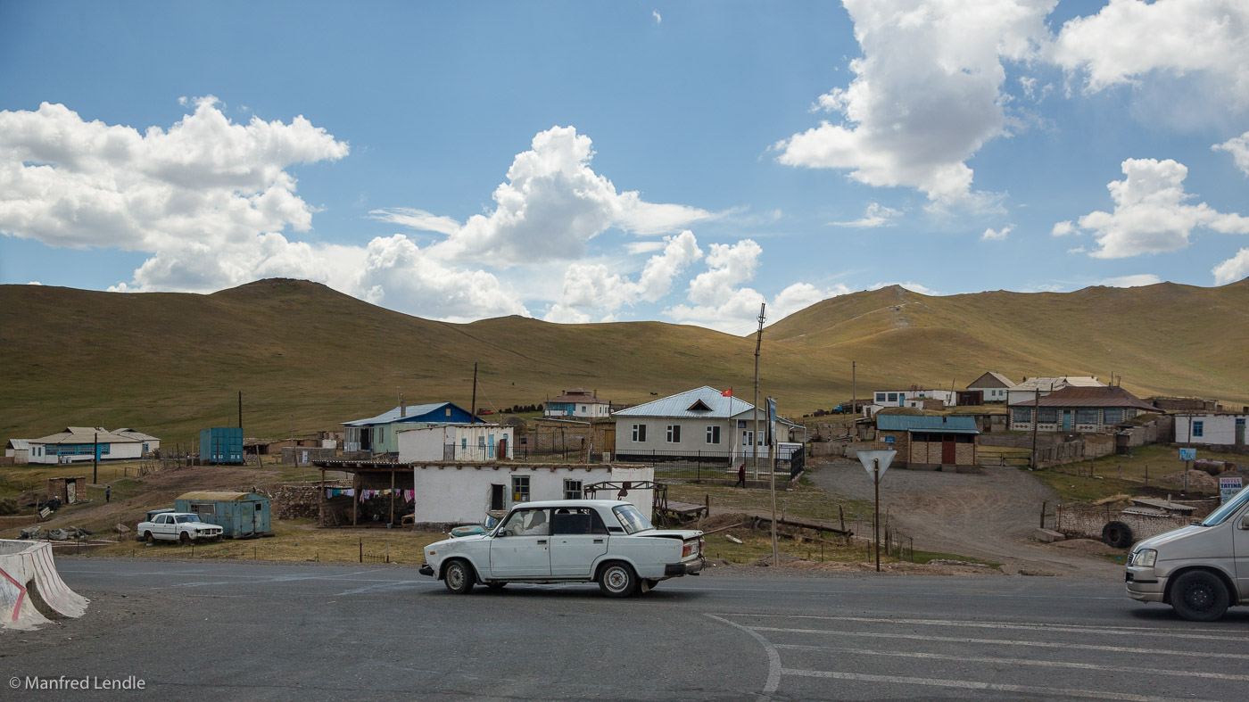 2016_Zentralasien_5D-3193.jpg