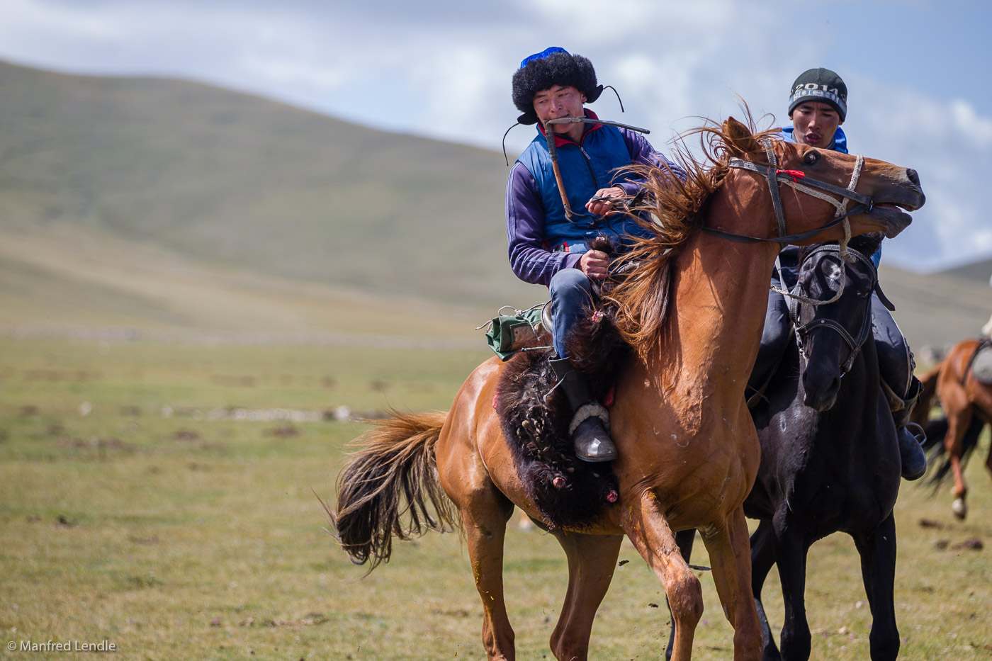 2016_Zentralasien_1D-0053.jpg
