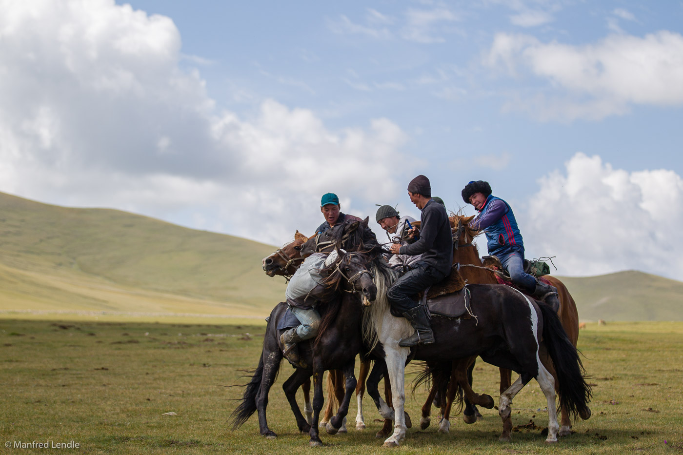 2016_Zentralasien_1D-0072.jpg