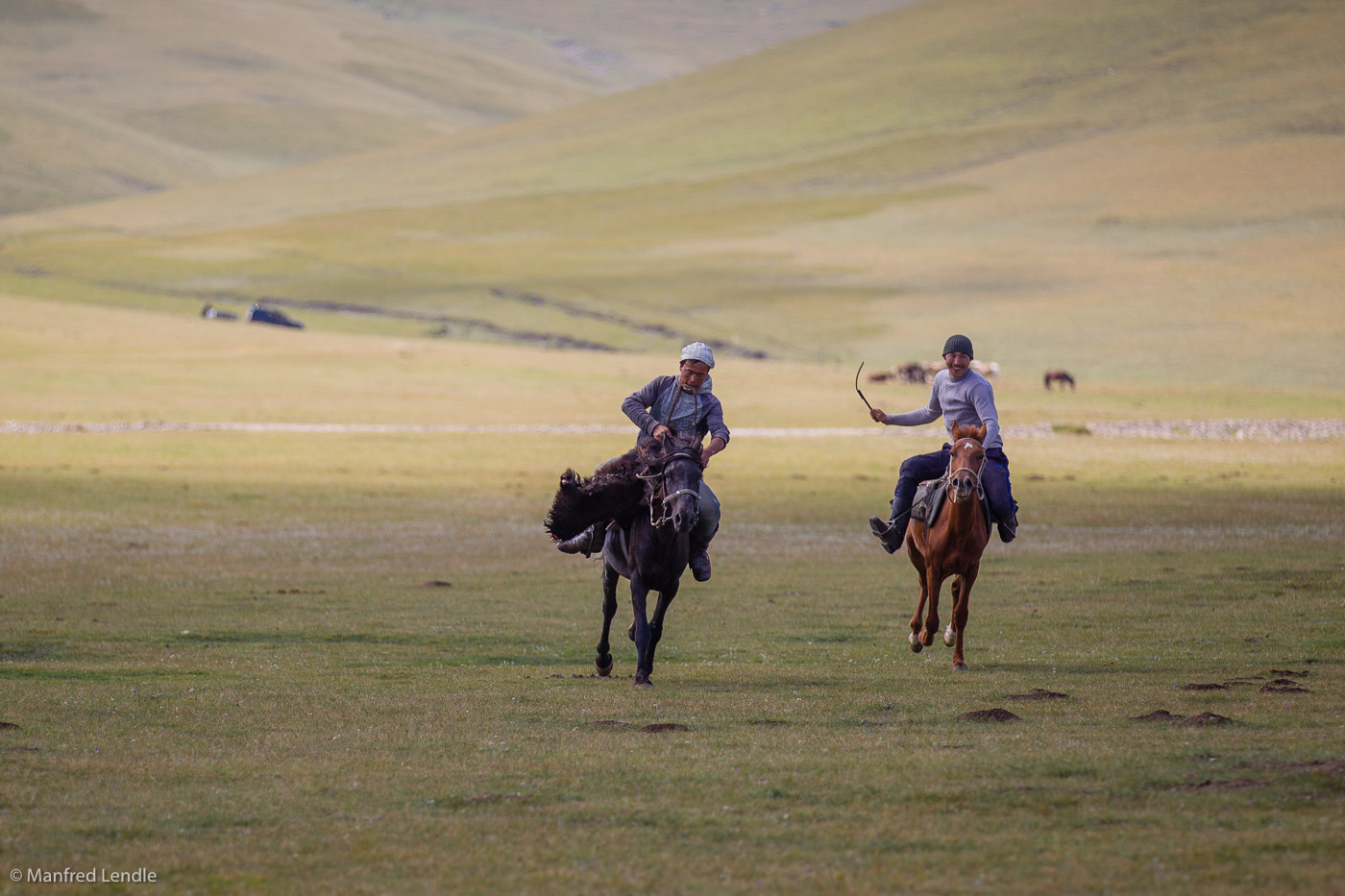 2016_Zentralasien_1D-0150.jpg
