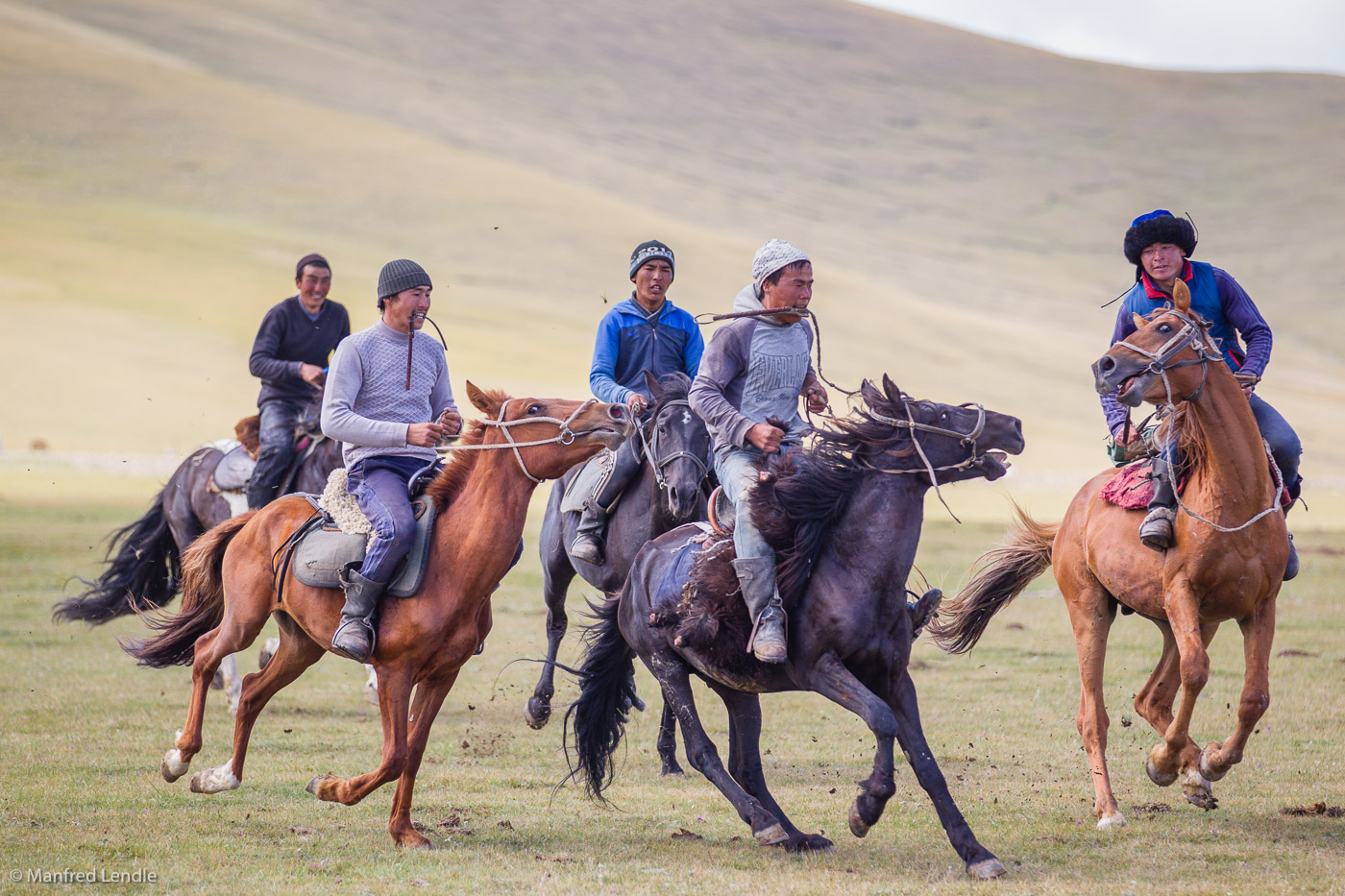 2016_Zentralasien_1D-0169.jpg