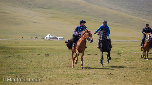 2016_Zentralasien_1D-0044.jpg
