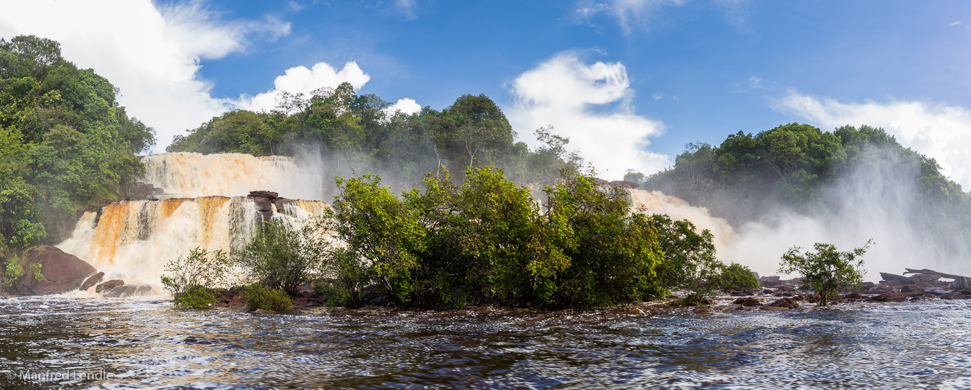 2016_Venezuela_5D-8927-Pano.jpg