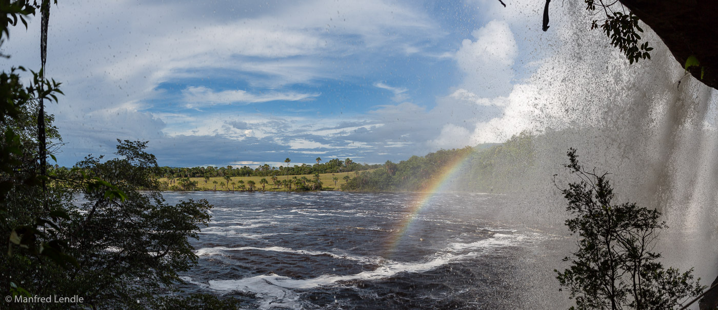 2016_Venezuela_5D-8964-Pano.jpg