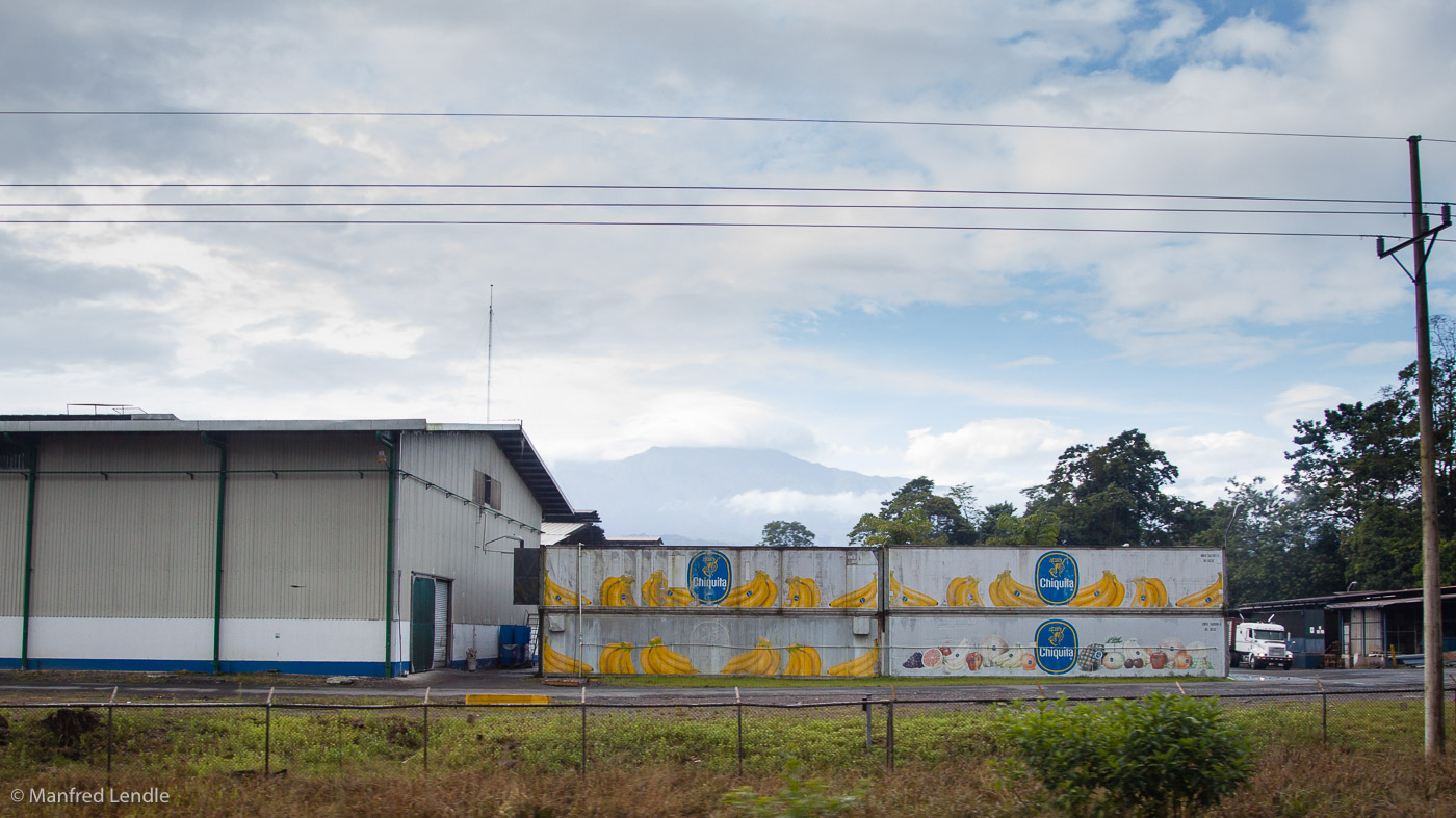 2017_Costa_Rica_1D-2198.jpg