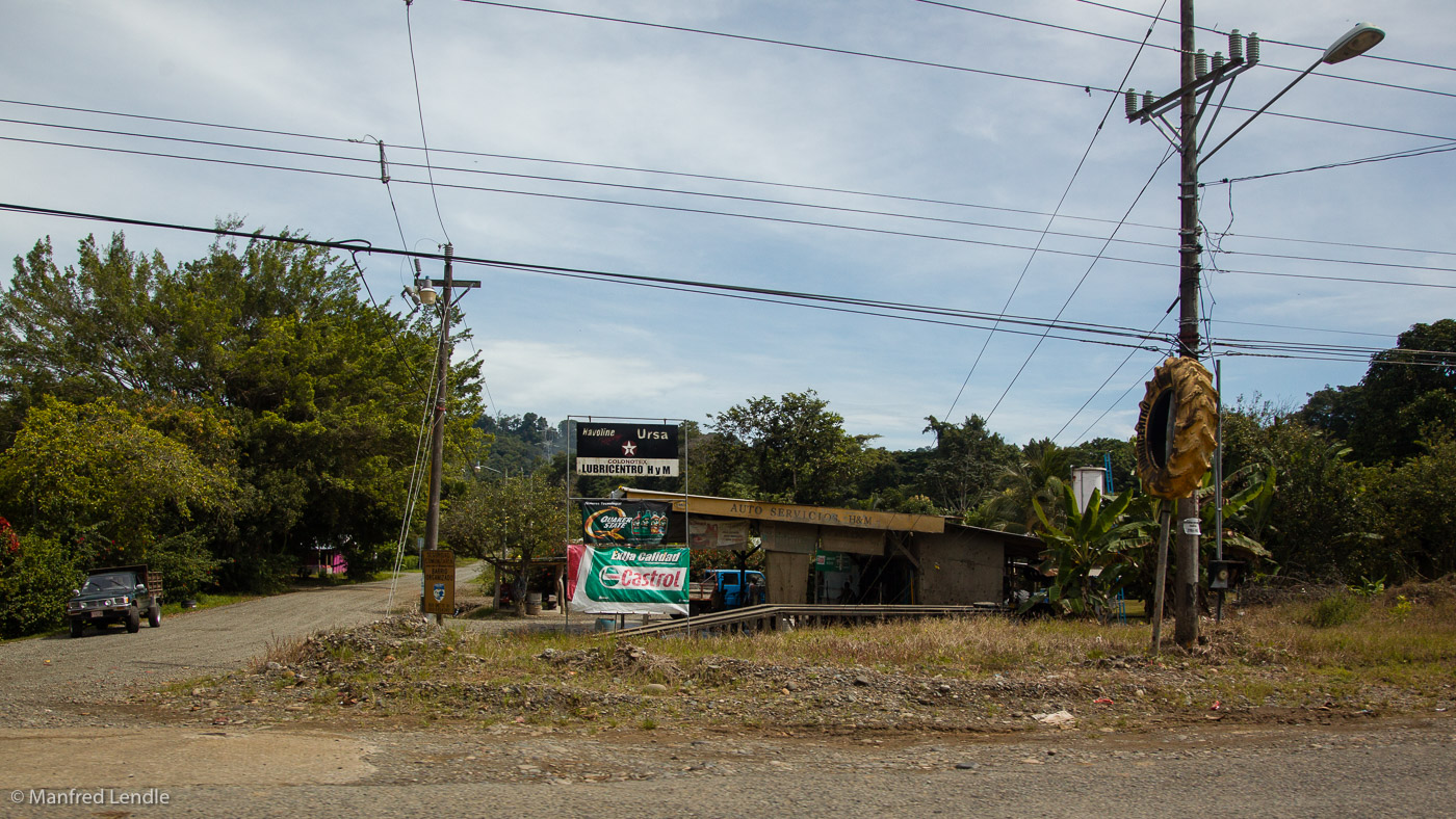2017_Costa_Rica_1D-3346.jpg