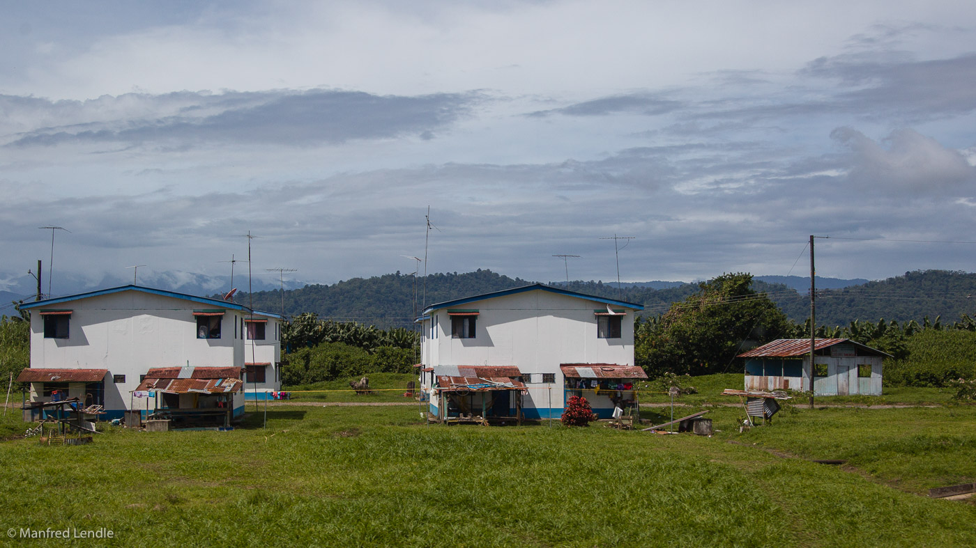 2017_Costa_Rica_1D-3375.jpg
