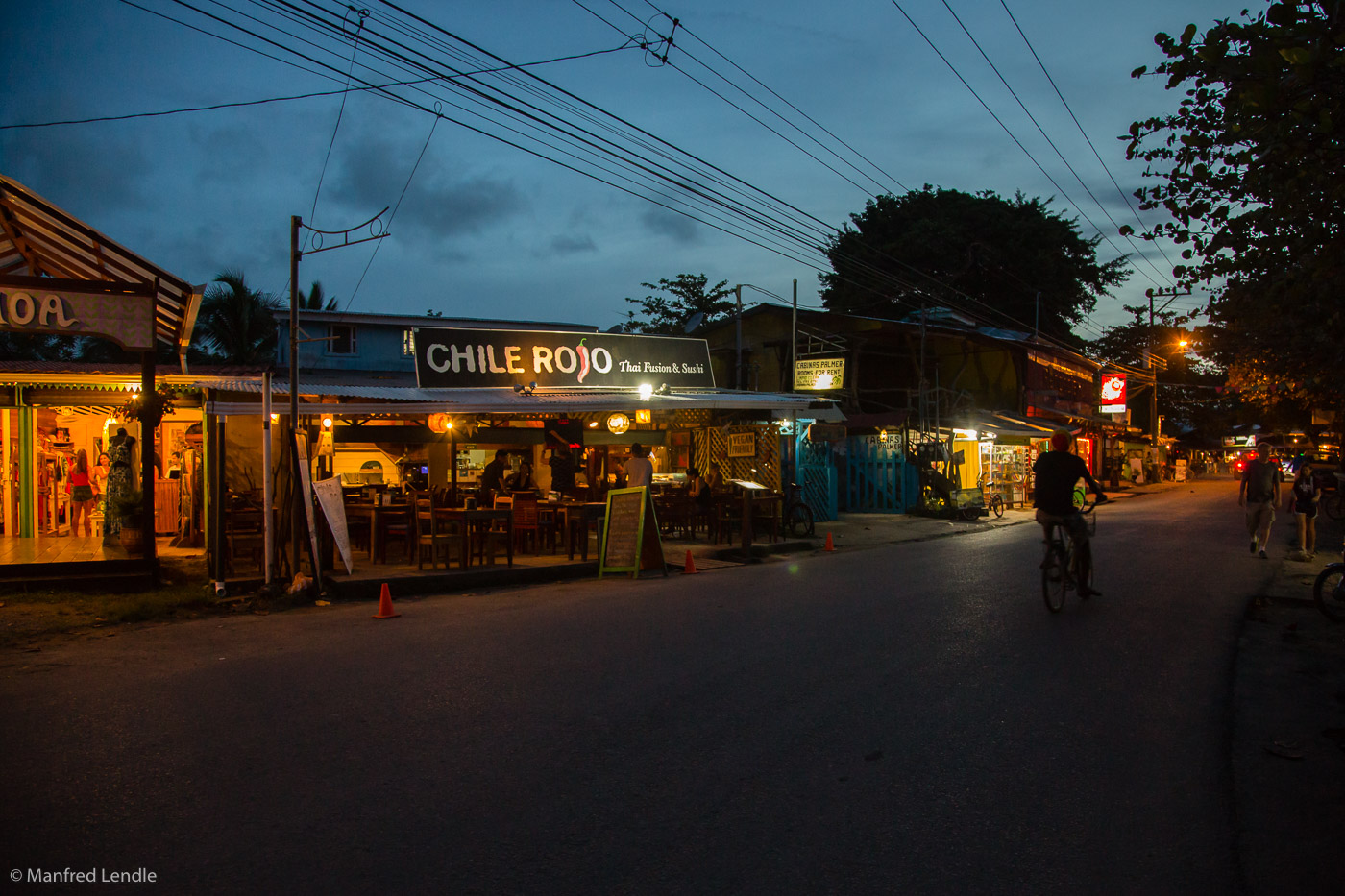 2017_Costa_Rica_5D-3599.jpg