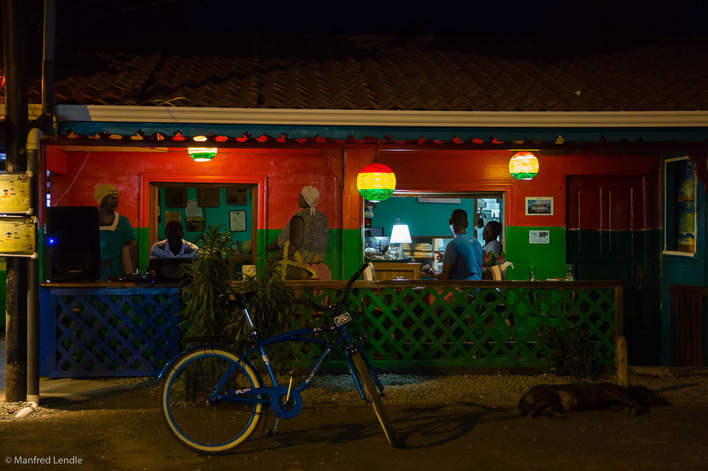 2017_Costa_Rica_5D-3619.jpg