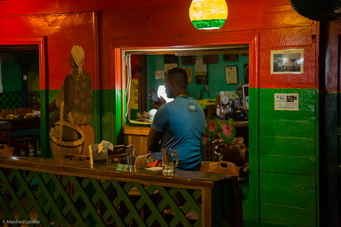 2017_Costa_Rica_5D-3623.jpg
