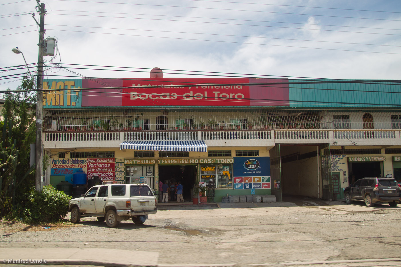 2017_Costa_Rica_1D-3414.jpg