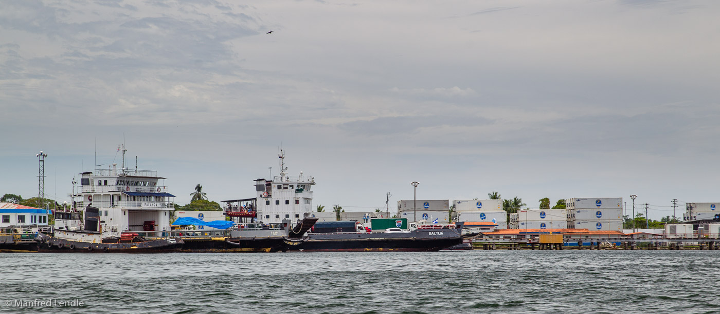 2017_Costa_Rica_1D-3493.jpg