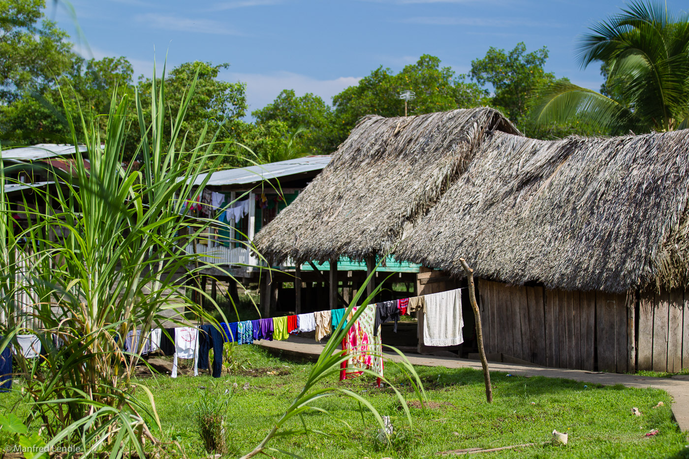 2017_Costa_Rica_1D-3567.jpg