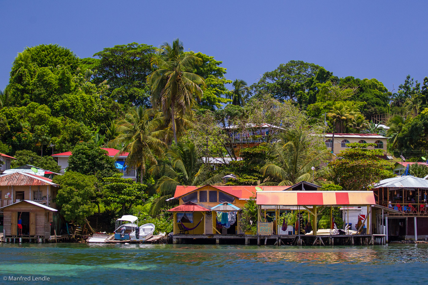 2017_Costa_Rica_1D-3741.jpg