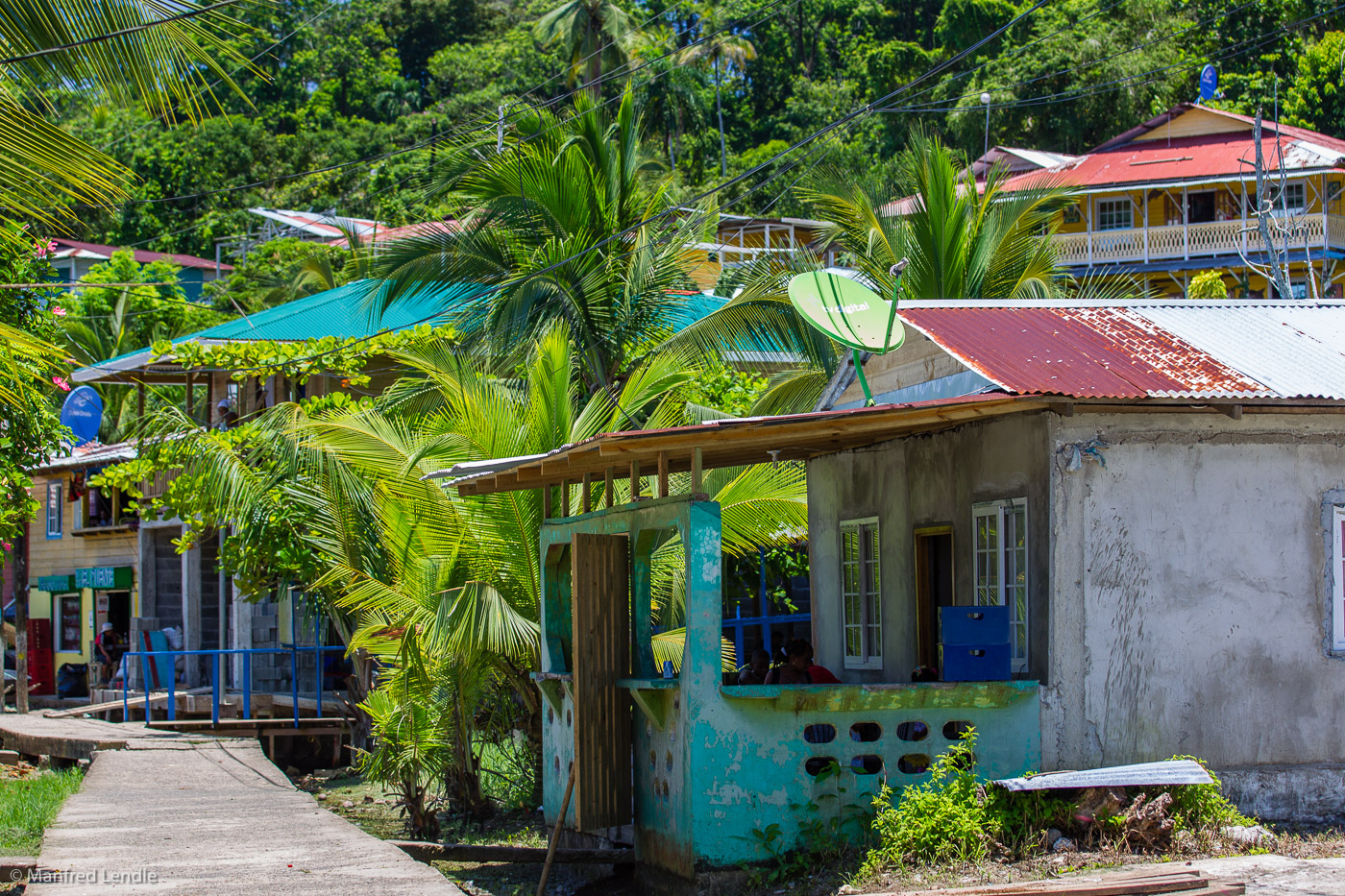 2017_Costa_Rica_1D-3782.jpg