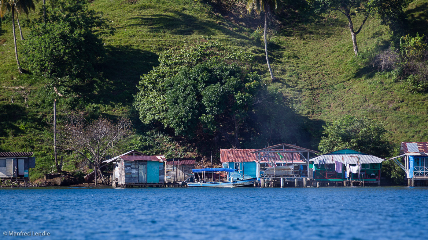 2017_Costa_Rica_1D-3858.jpg
