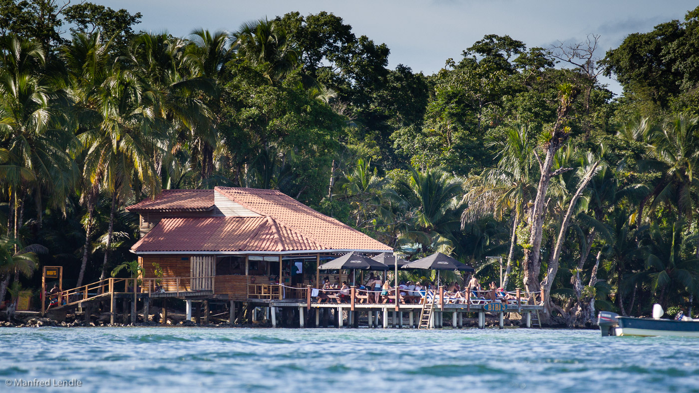 2017_Costa_Rica_1D-3881.jpg