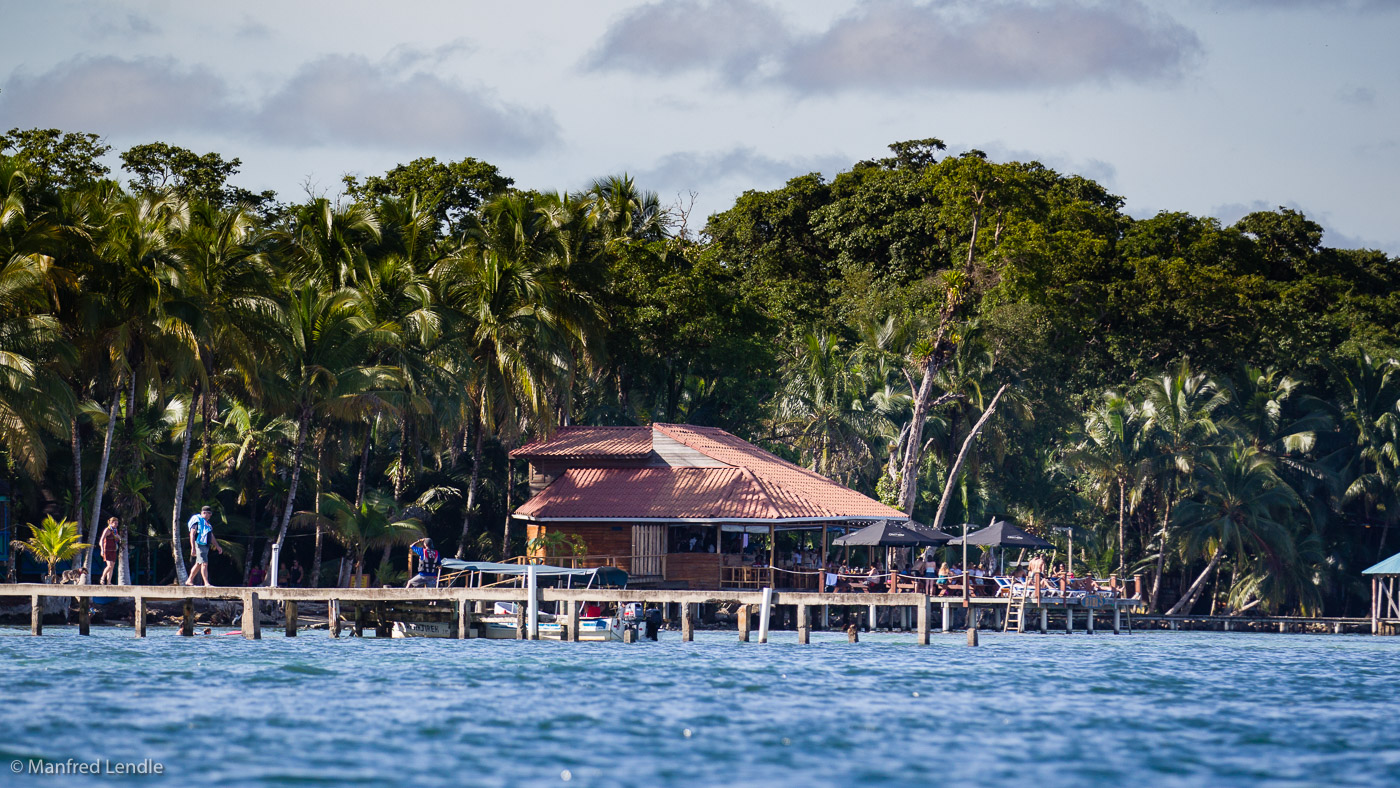2017_Costa_Rica_1D-3888.jpg