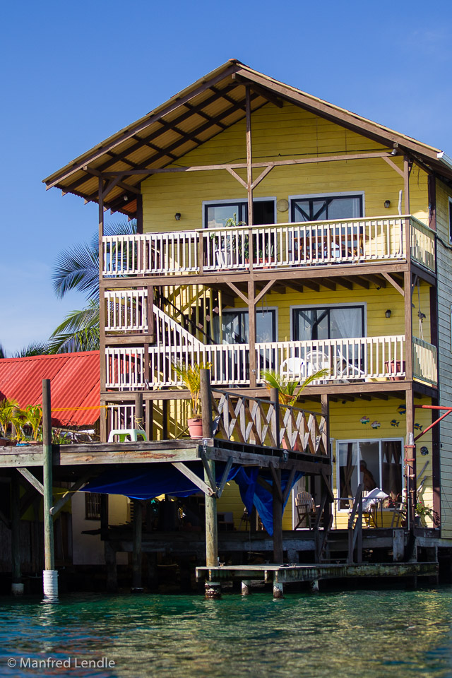 2017_Costa_Rica_1D-3903.jpg