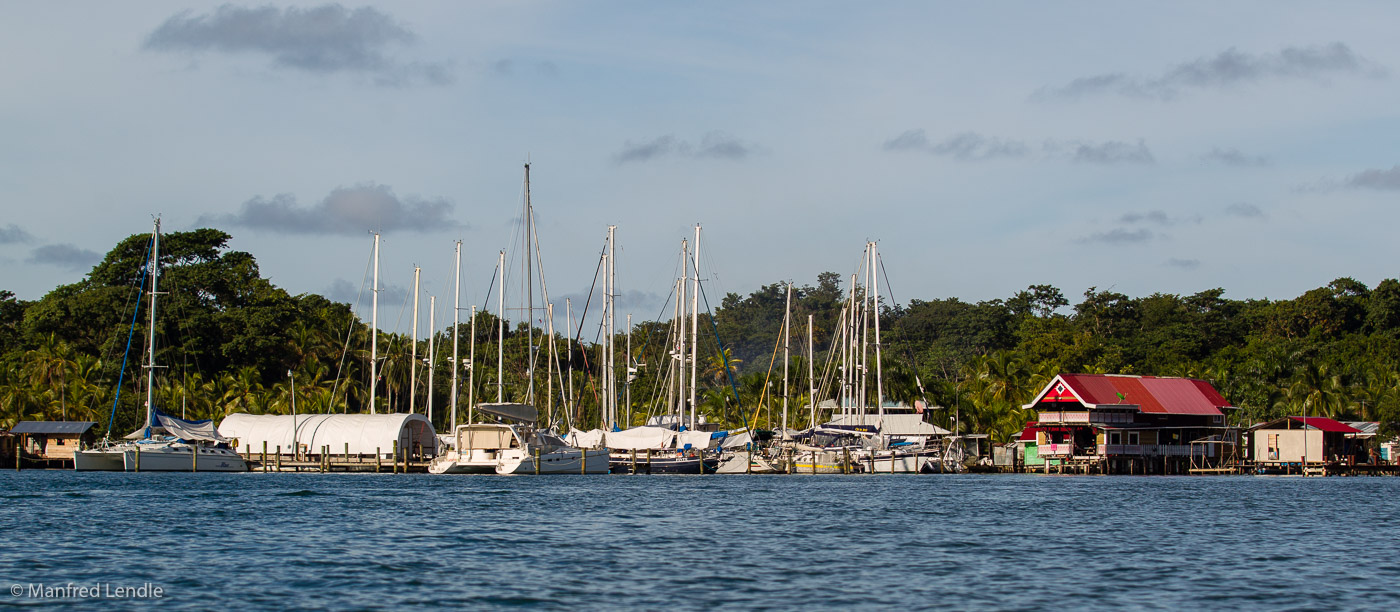 2017_Costa_Rica_1D-3906.jpg