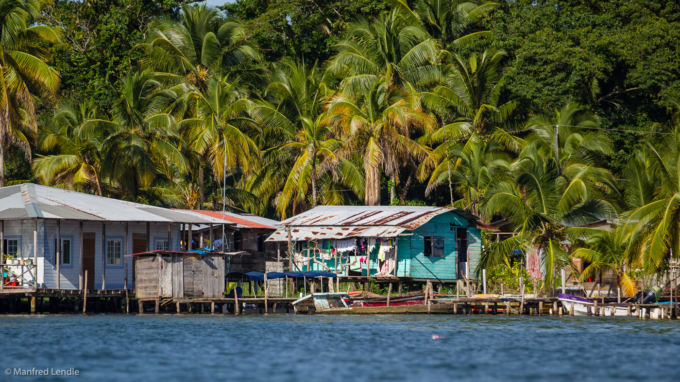 2017_Costa_Rica_1D-3914.jpg