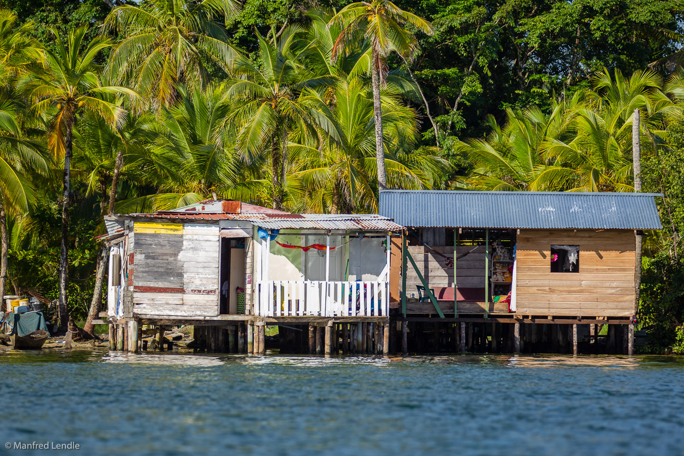 2017_Costa_Rica_1D-3926.jpg