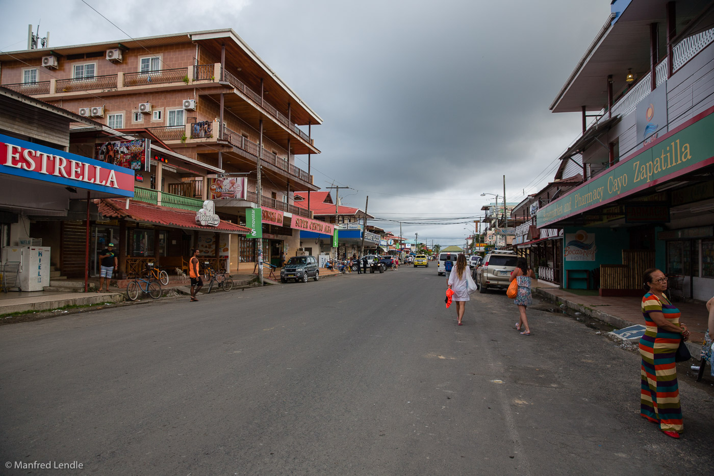 2017_Costa_Rica_5D-3639.jpg