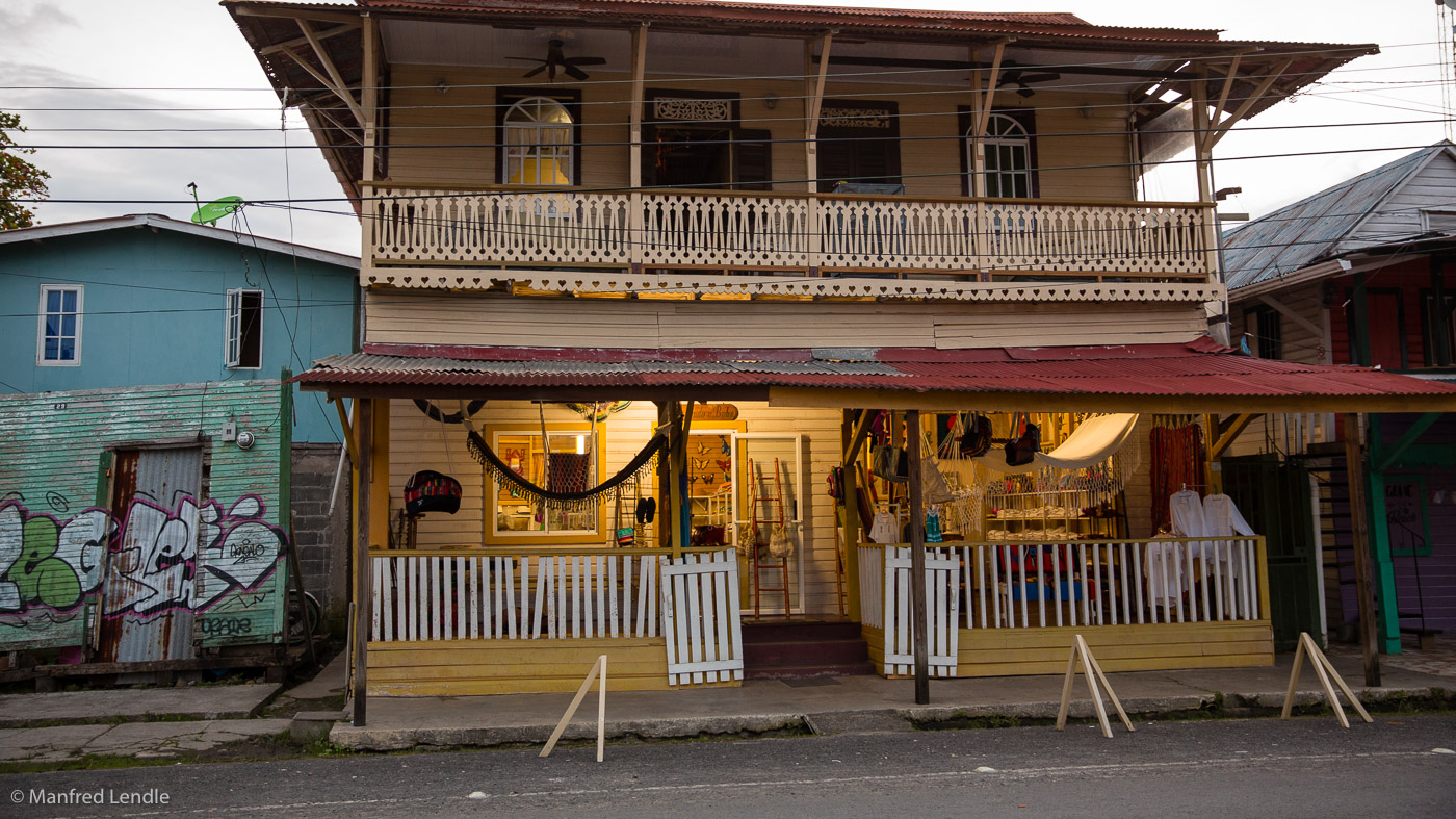 2017_Costa_Rica_5D-3670.jpg