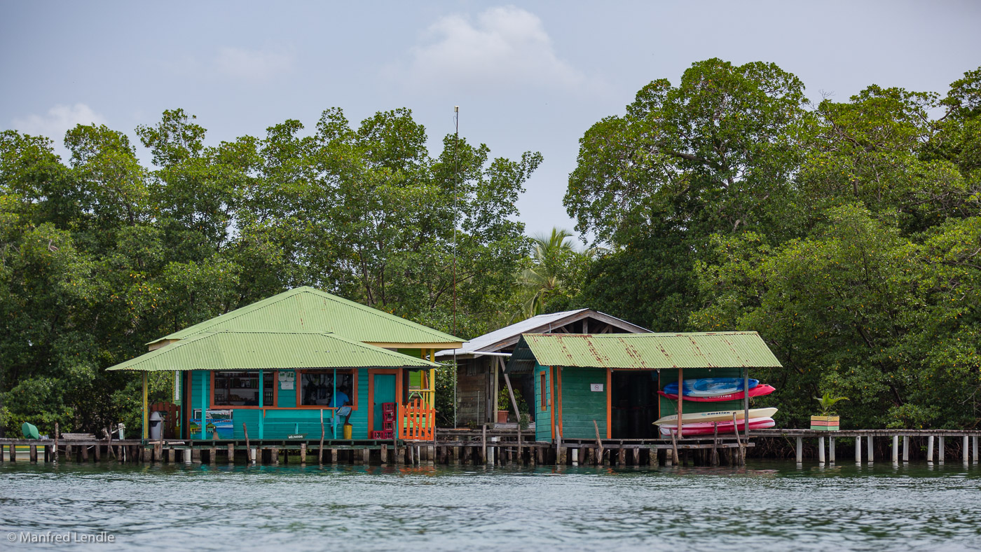 2017_Costa_Rica_5D-4059.jpg