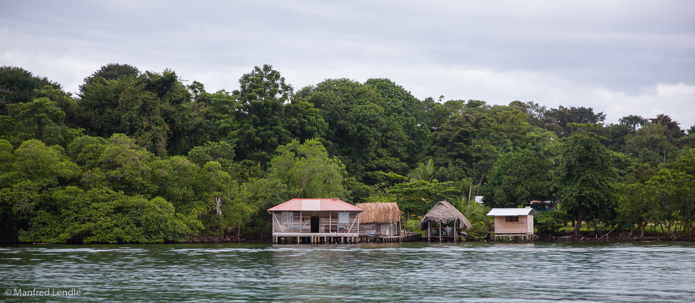 2017_Costa_Rica_5D-4309.jpg