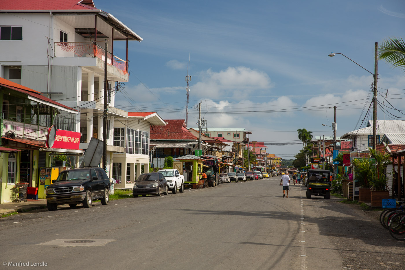 2017_Costa_Rica_5D-4411.jpg