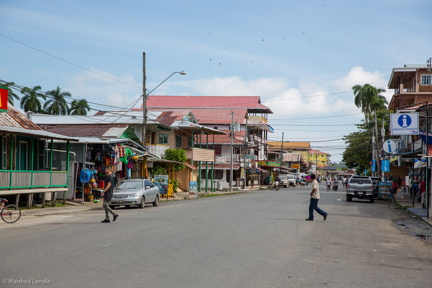 2017_Costa_Rica_5D-4430.jpg