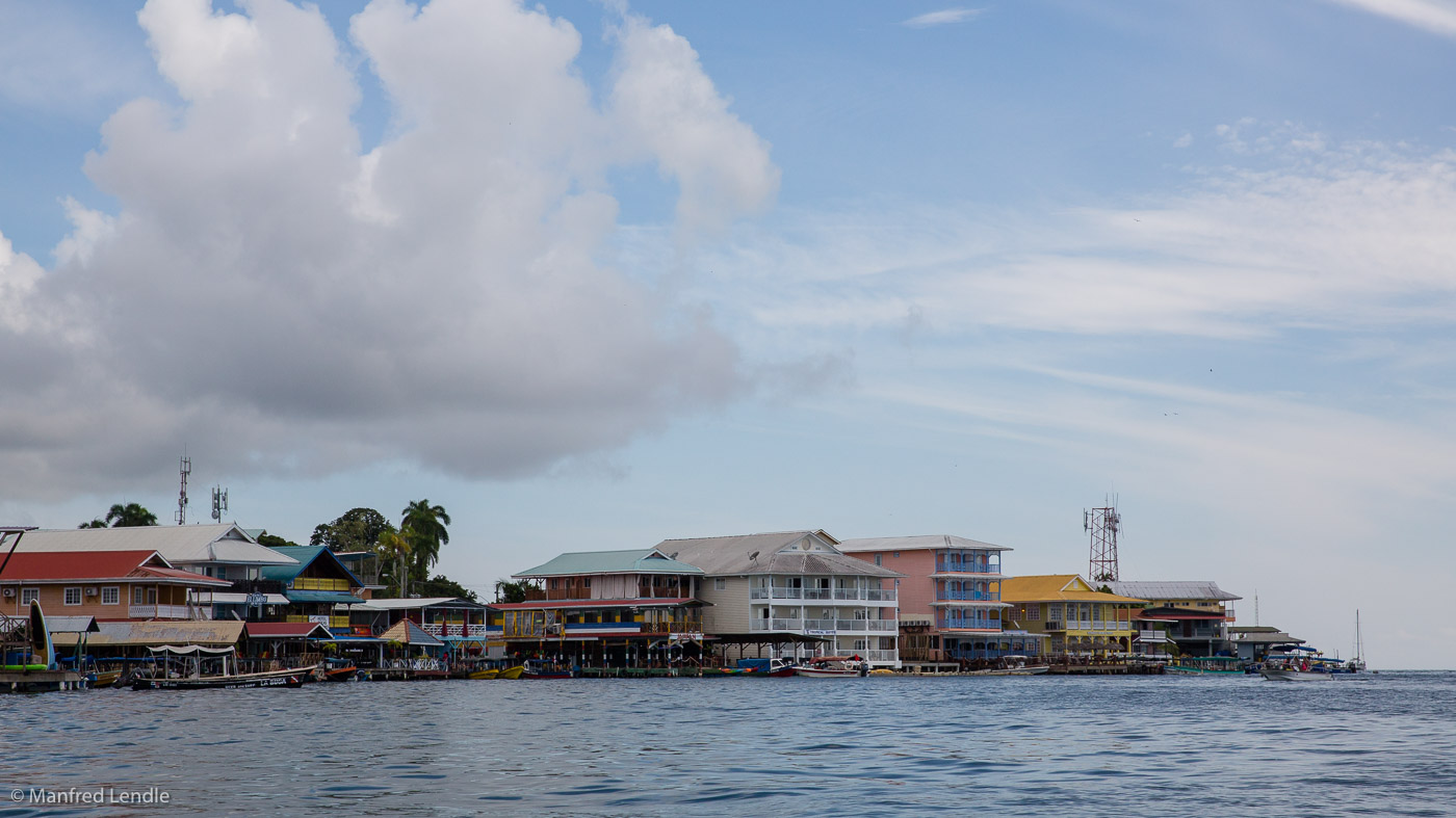 2017_Costa_Rica_5D-4455.jpg