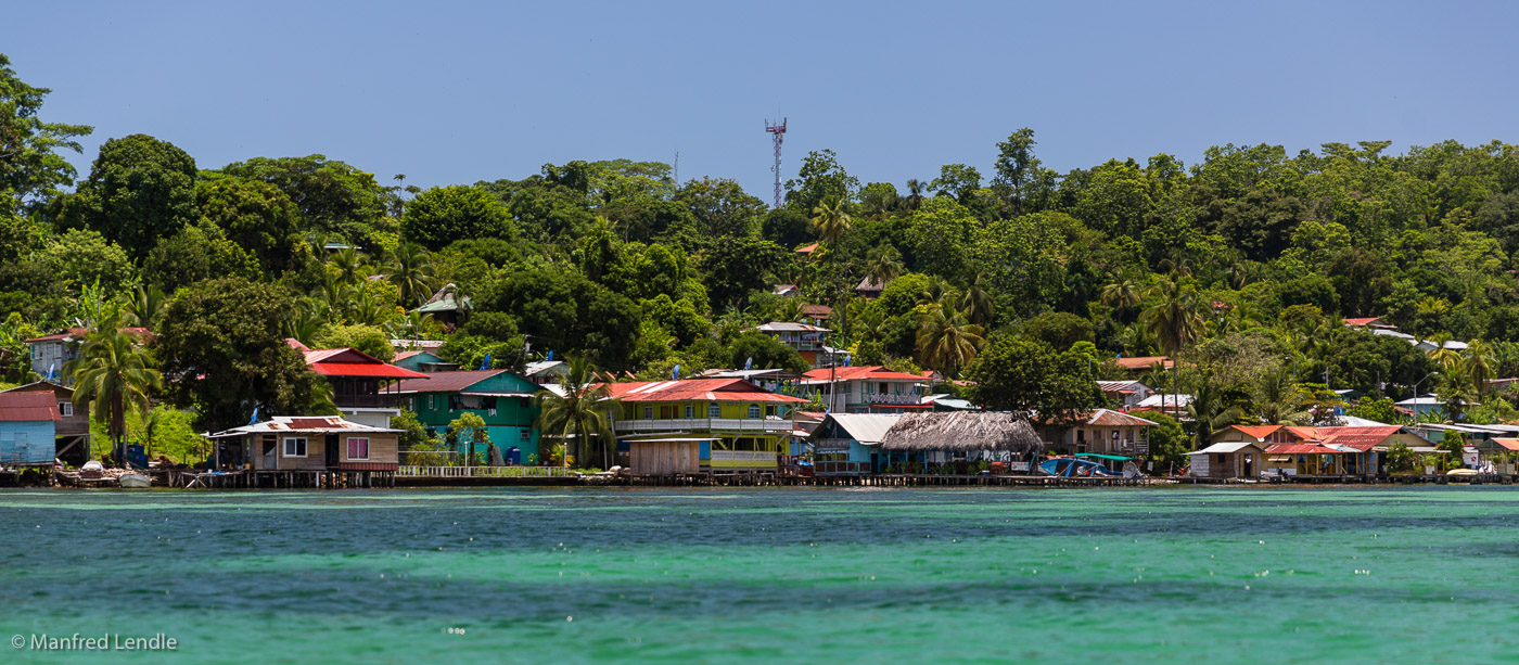 2017_Costa_Rica_5D-4642.jpg