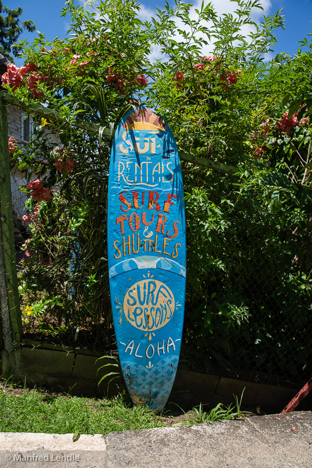 2017_Costa_Rica_5D-4667.jpg