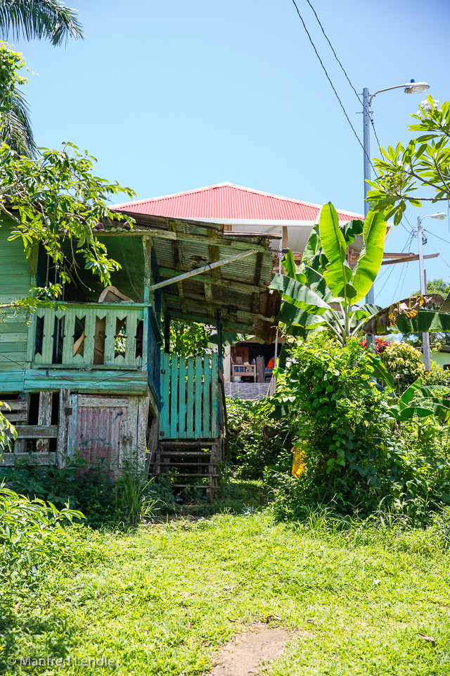 2017_Costa_Rica_5D-4681.jpg