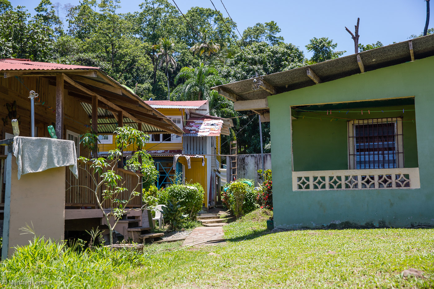2017_Costa_Rica_5D-4684.jpg