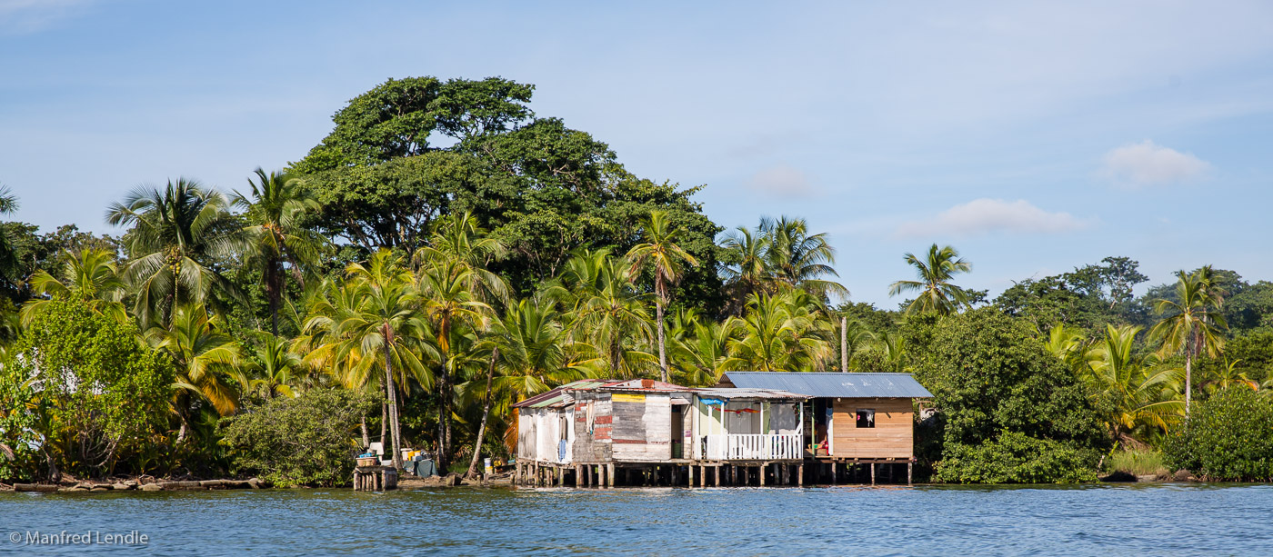 2017_Costa_Rica_5D-4913.jpg