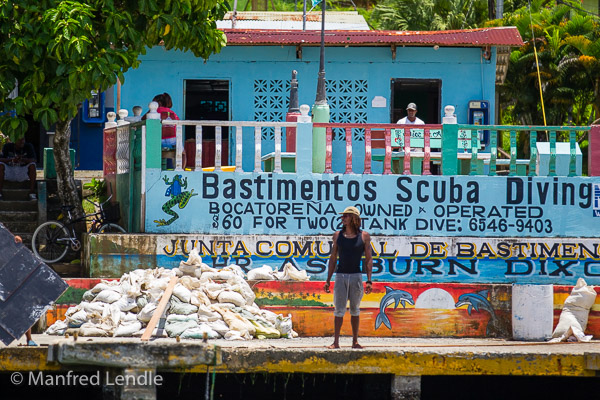 2017_Costa_Rica_1D-3751.jpg