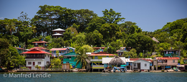 2017_Costa_Rica_5D-4659.jpg