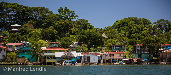 2017_Costa_Rica_5D-4660.jpg