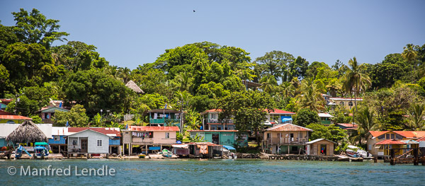 2017_Costa_Rica_5D-4661.jpg