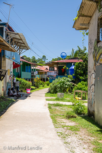 2017_Costa_Rica_5D-4682.jpg
