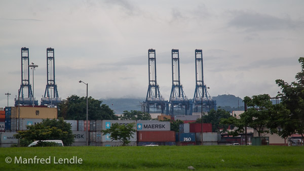 2017_Costa_Rica_1D-4606.jpg