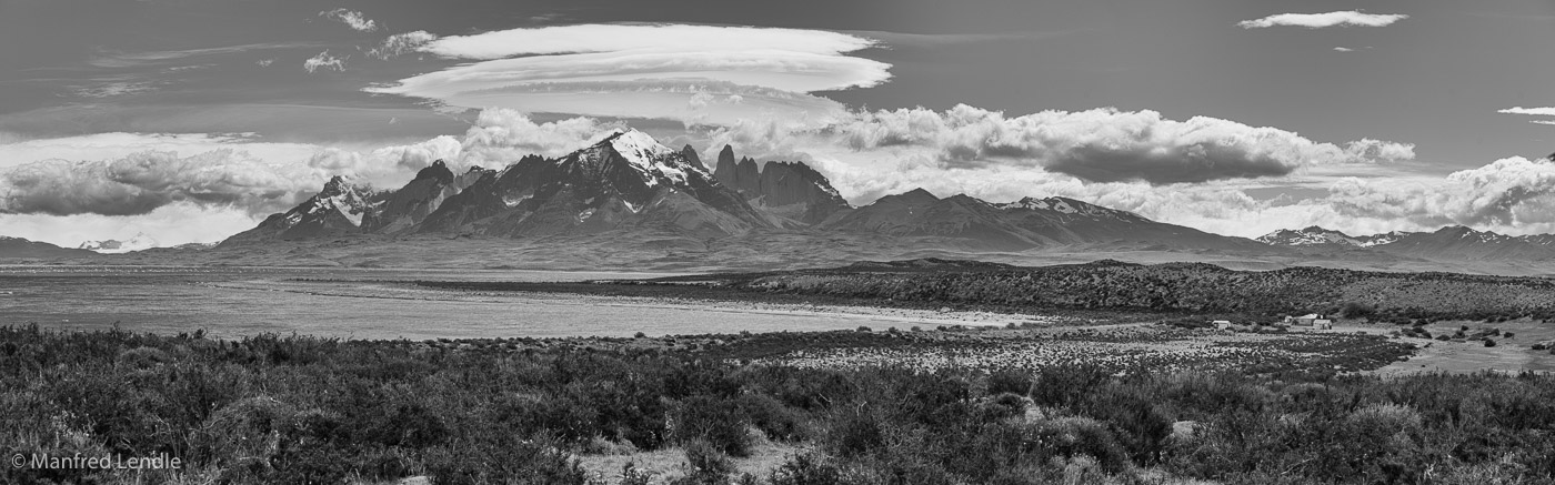 2018_Patagonien_5D-0995-Pano-Bearbeitet.jpg